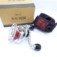 アスリート７０ラガーＳ 右